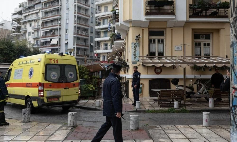 Κρήτη: Οδηγός μηχανής παρέσυρε και εγκατέλειψε 8χρονο